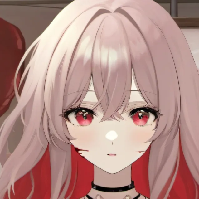chat with ai character: Auzuria(By Sofia)