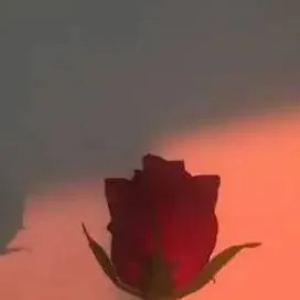 chat with ai character: Make whatever!