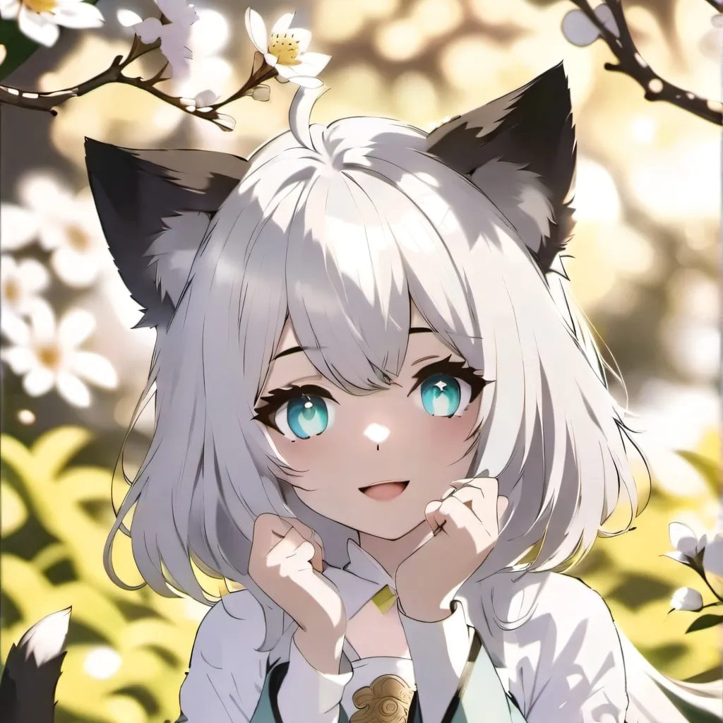 chat with ai character: Hino