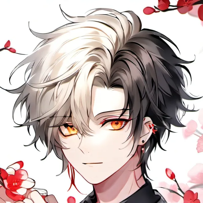 chat with ai character: Odris (bad friend)