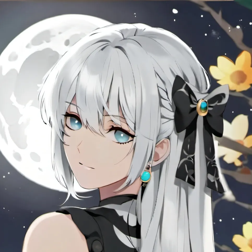 chat with ai character: <§{Mondia}§>