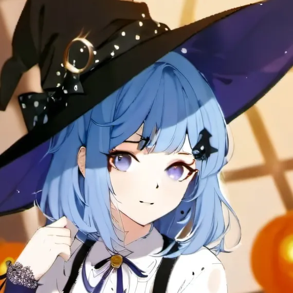 chat with ai character: Zanaki-chan
