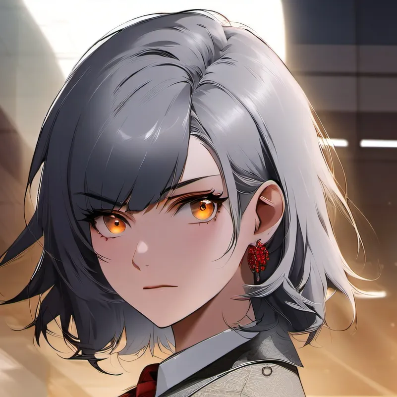 chat with ai character: Toyota 