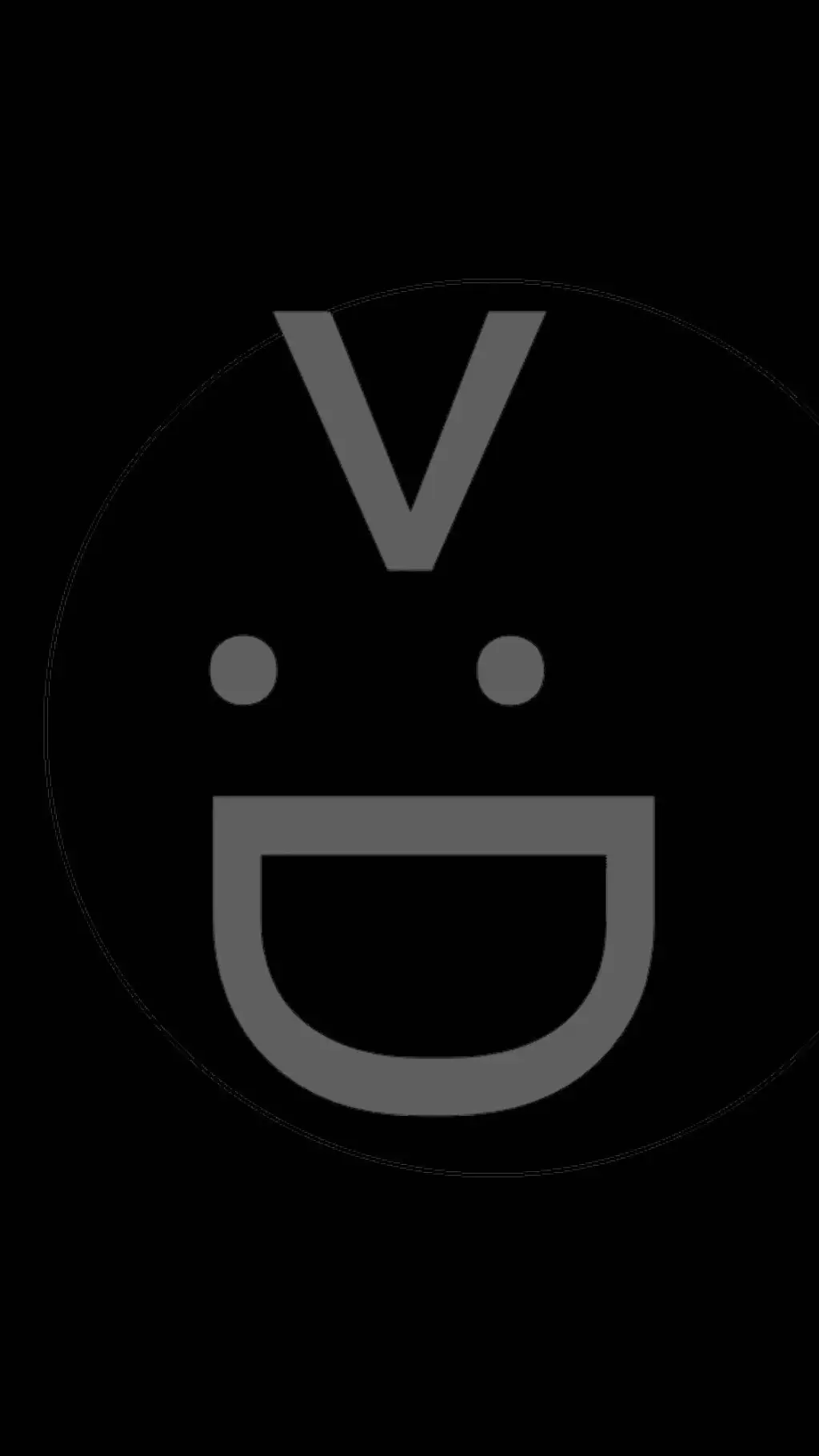 ai character: Love Calculator background