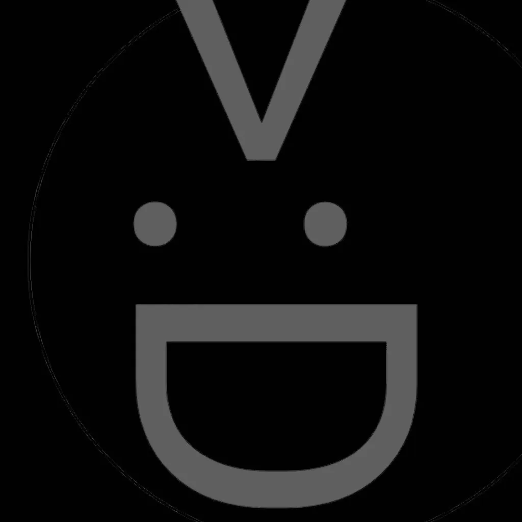 chat with ai character: Love Calculator