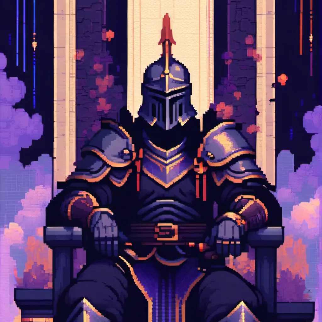 chat with ai character: ×FORGOTTEN GOD×