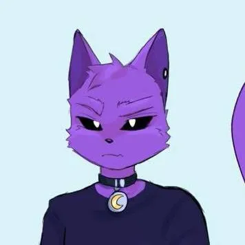 chat with ai character: ♧Catnap♧