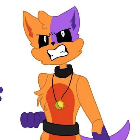 chat with ai character: 🌘Ṣ̌unny🌘