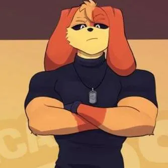 chat with ai character: Dogday mafioso 
