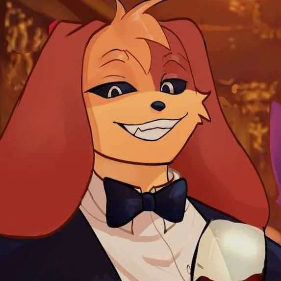 chat with ai character: Dogday mafia 2