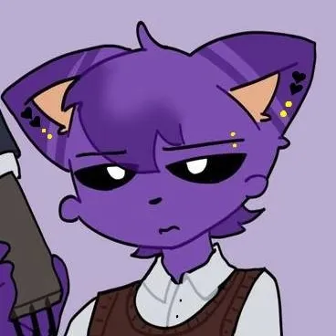 chat with ai character: 🔪Catnap🔪