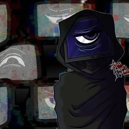 chat with ai character: 📺Harley Sawyer📺