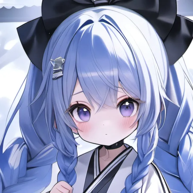 chat with ai character: Gabby 2