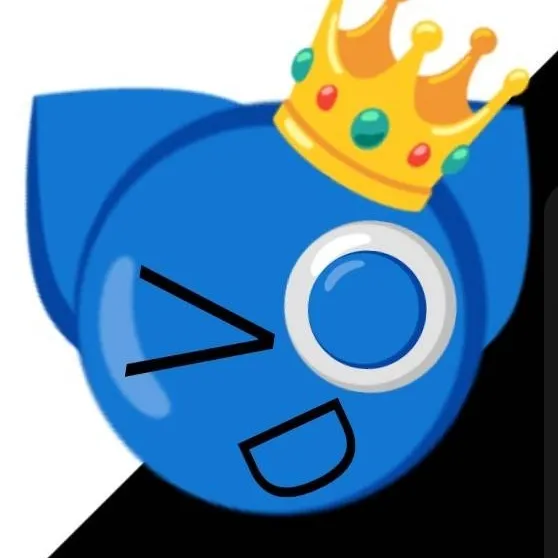 chat with ai character: ★Axle:D★ 