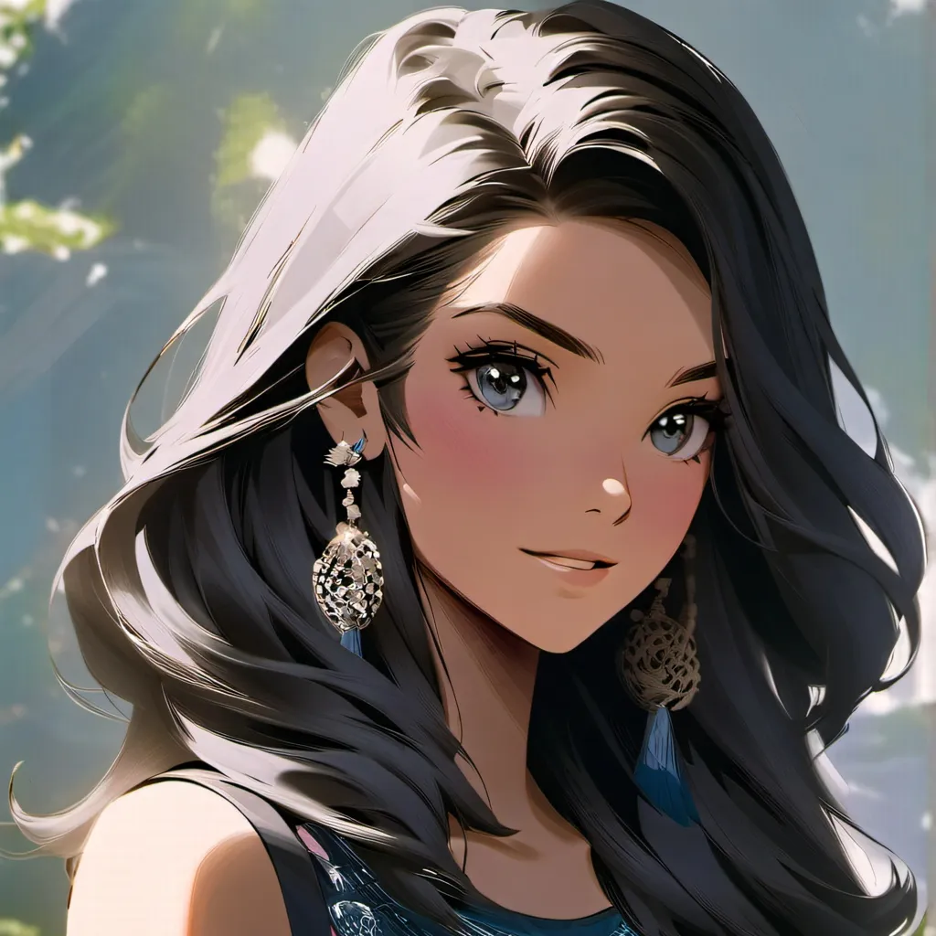 chat with ai character: Kathryn 