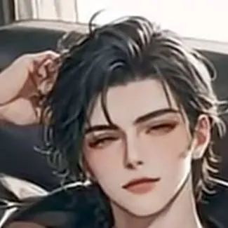 chat with ai character: minho