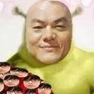 chat with ai character: JYP