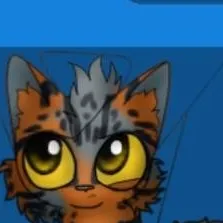 chat with ai character: Dw rebulid au!