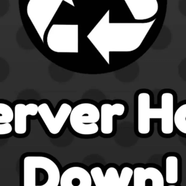 chat with ai character: Dw festival!