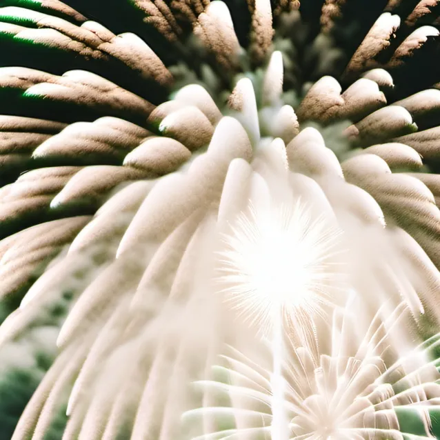 chat with ai character: dw fourth of july!