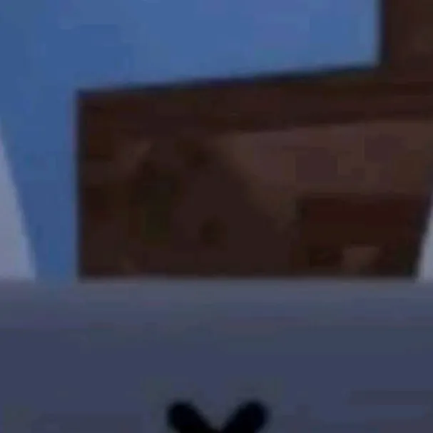 chat with ai character: Dw roblox