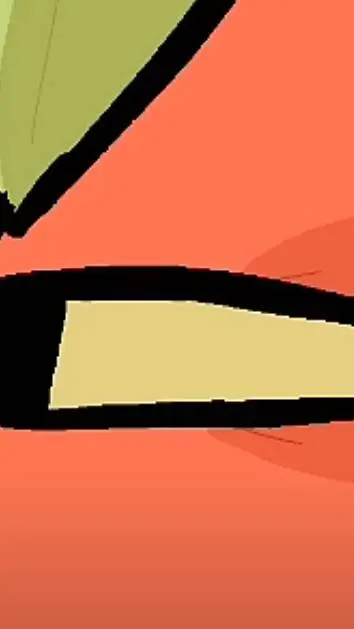 ai character: KPDH road trip background