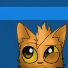 chat with ai character: KPDH MALL TIME-