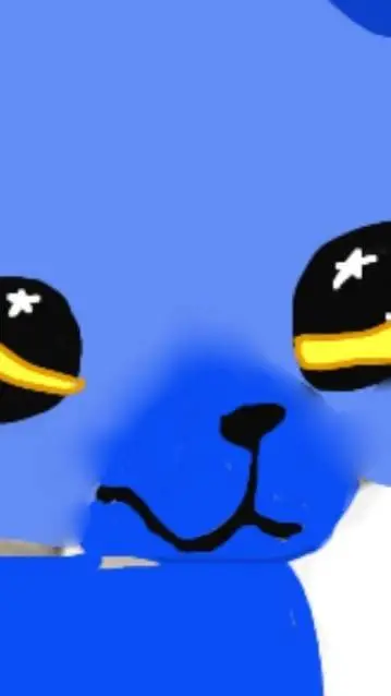 ai character: KPDH group call background
