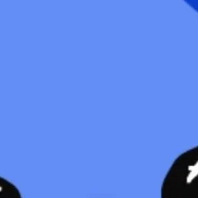 chat with ai character: KPDH group call
