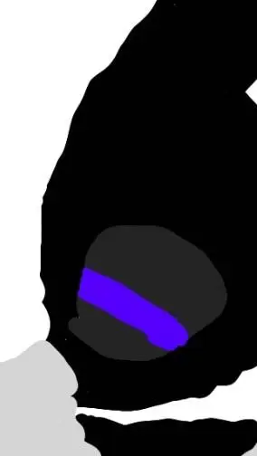 ai character: KPDH GENDER SWAPPP background