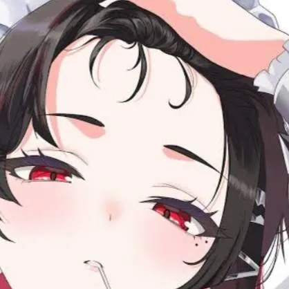 chat with ai character: ellen joe🥵🔥
