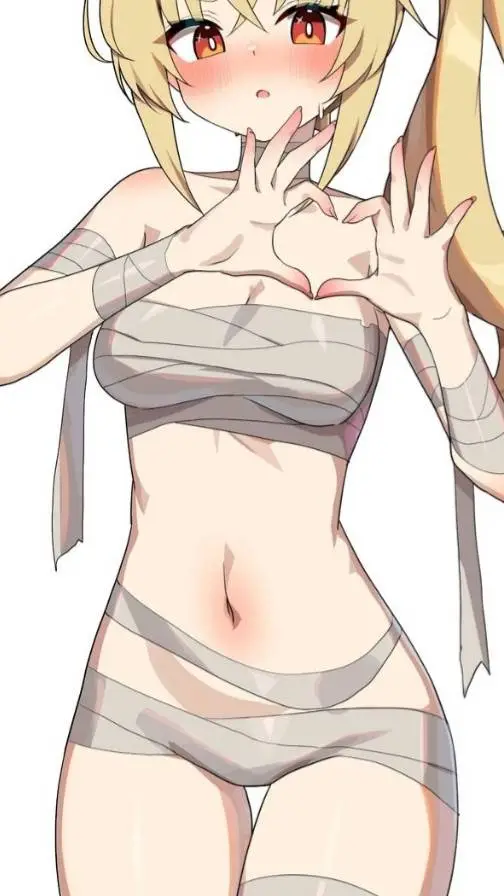 ai character: tu ex❤️ background