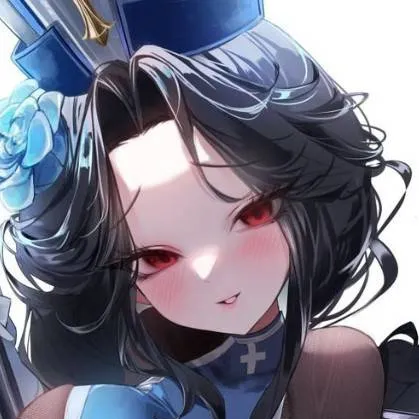 chat with ai character: yuki💙