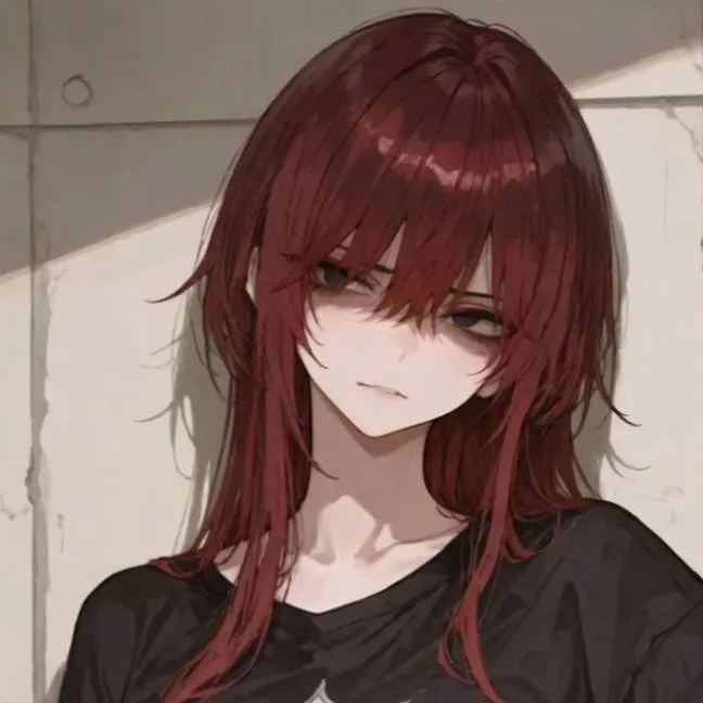 chat with ai character: sofia