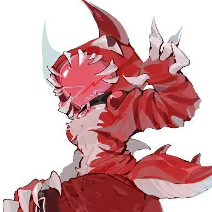 chat with ai character: veeronica drako