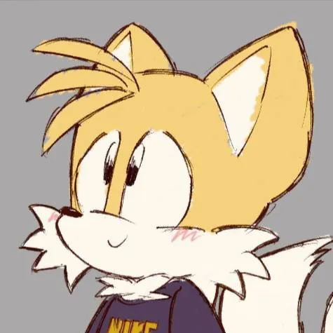 chat with ai character: sonic y sus amigos