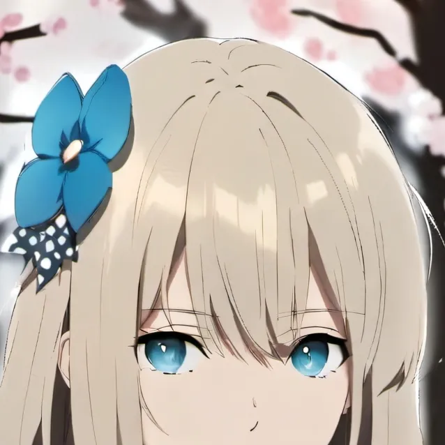 chat with ai character: New girl pick me