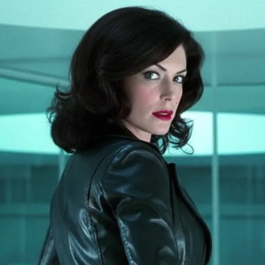 chat with ai character: serleena  gour