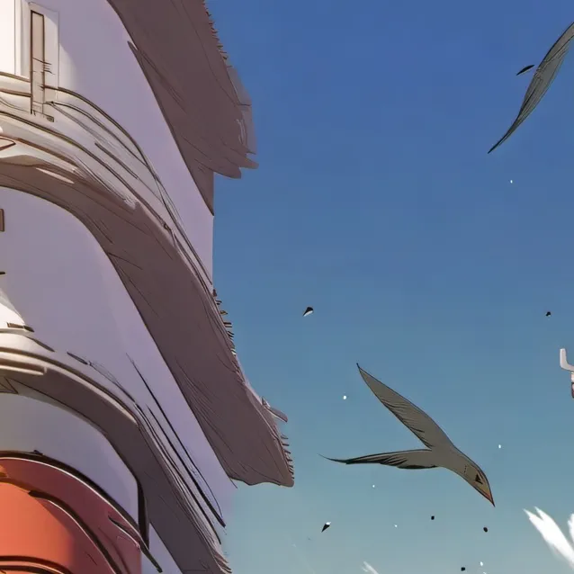 chat with ai character: jwcc