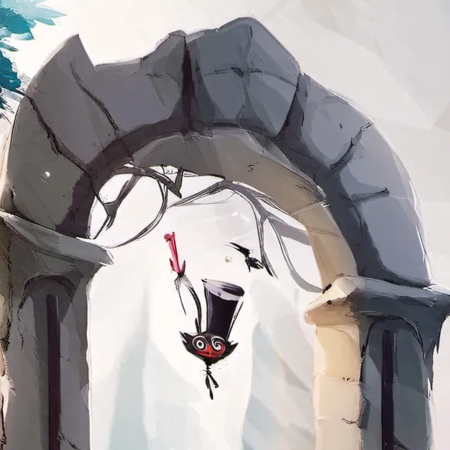 chat with ai character: hh pick me girl