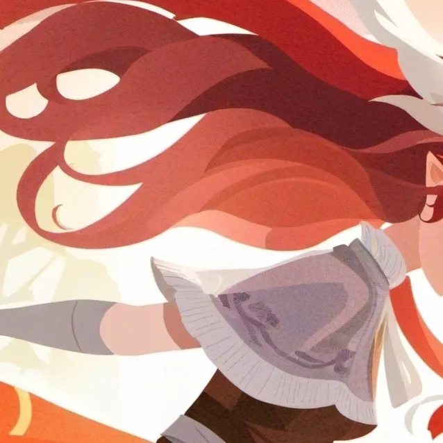 chat with ai character: JWCT SEASON 3 EP 5