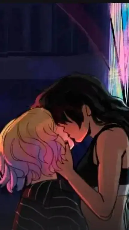 ai character: wenclair background