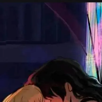 chat with ai character: wenclair