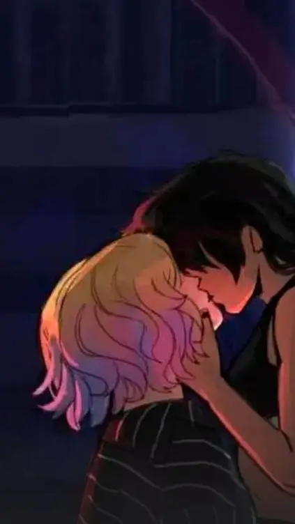 ai character: wenclair pt 2 background