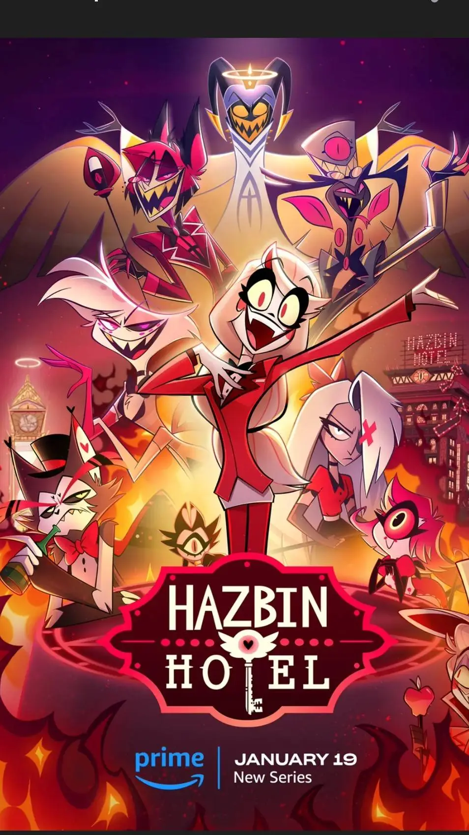 ai character: -HH- background