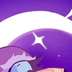 chat with ai character: a stroke x Shelly