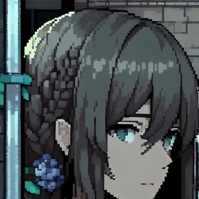 chat with ai character: Alexander 
