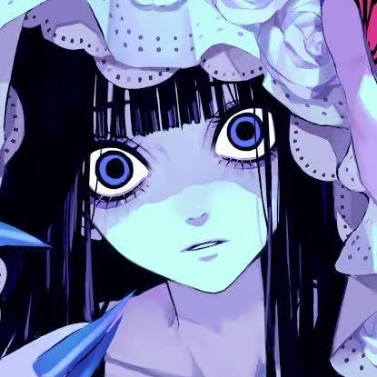 chat with ai character: Bloody Mary 