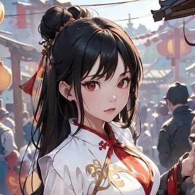 chat with ai character: S-Rank Party.