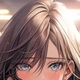 chat with ai character: Mother 